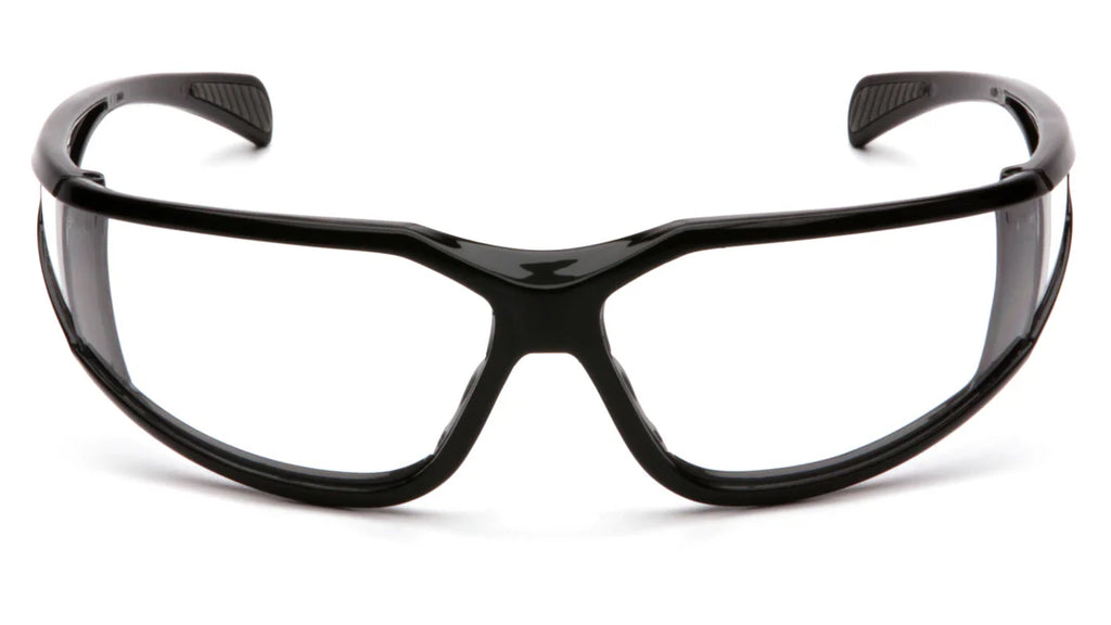 Pyramex Exeter® Safety Glasses