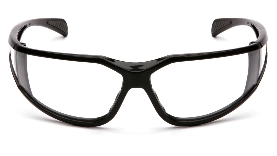 Pyramex Exeter® Safety Glasses