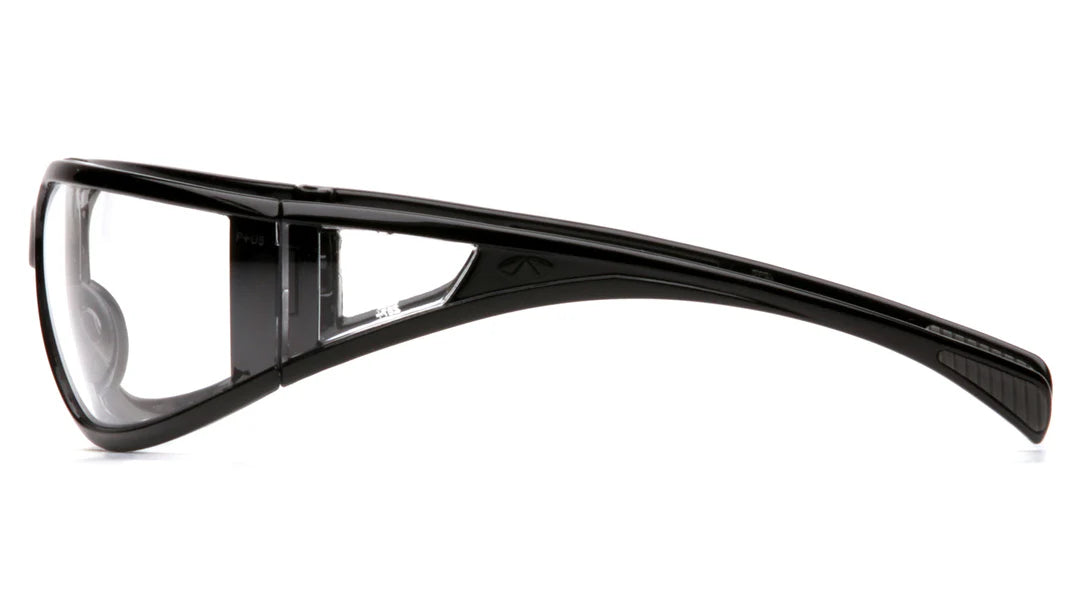 Pyramex Exeter® Safety Glasses