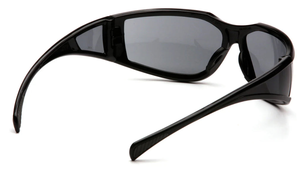 Pyramex Exeter® Safety Glasses
