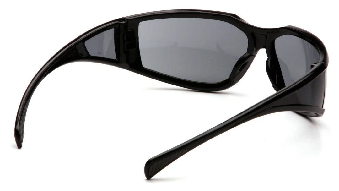 Pyramex Exeter® Safety Glasses