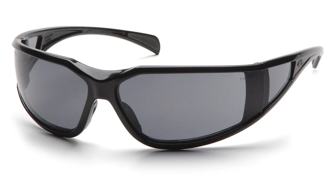 Pyramex Exeter® Safety Glasses