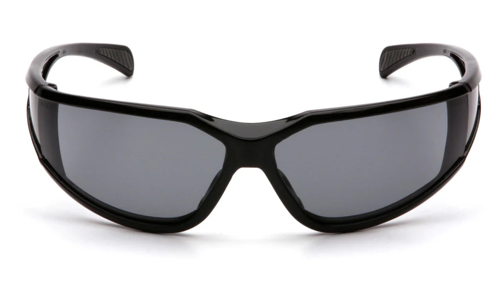 Pyramex Exeter® Safety Glasses