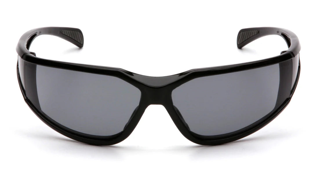 Pyramex Exeter® Safety Glasses