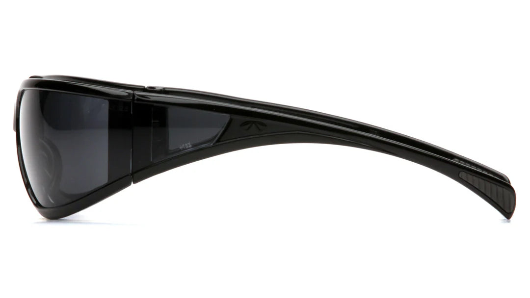 Pyramex Exeter® Safety Glasses