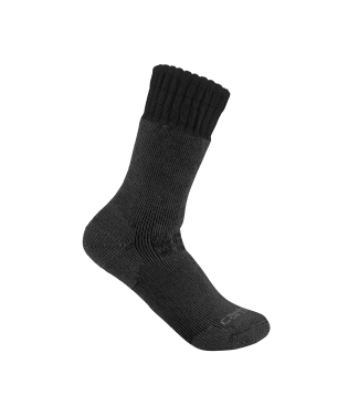 Carhartt Heavyweight Synthetic-Wool Blend Boot Sock