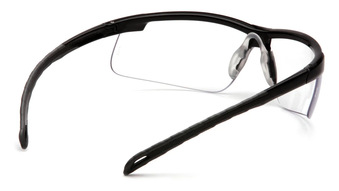 Ever-lite Safety Glasses