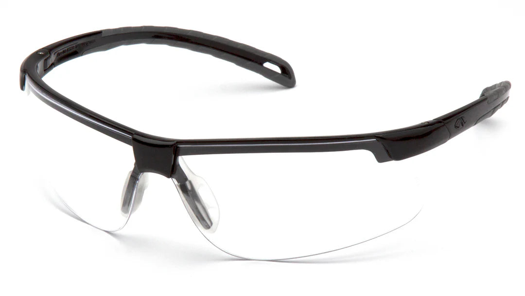 Ever-lite Safety Glasses