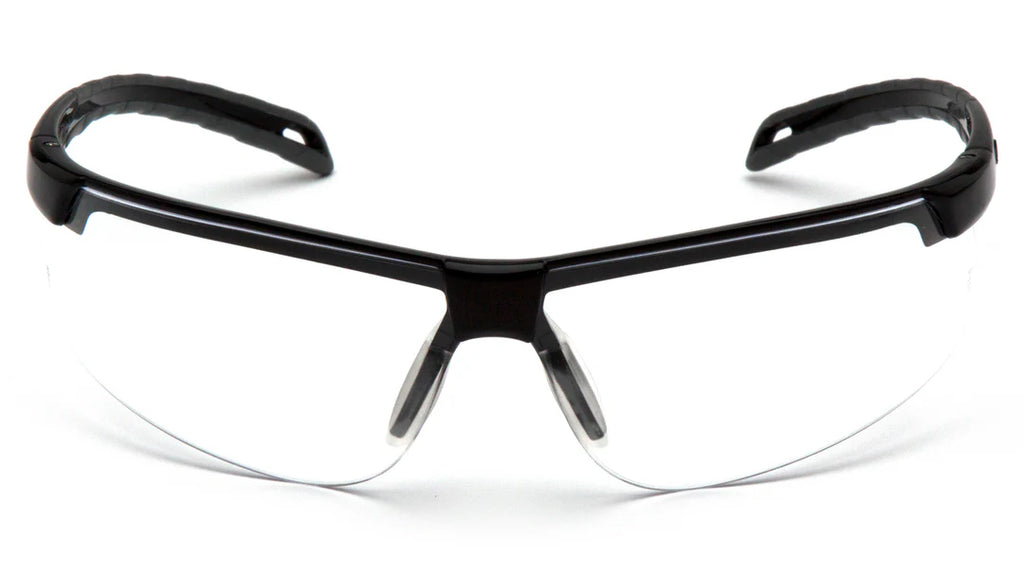 Ever-lite Safety Glasses