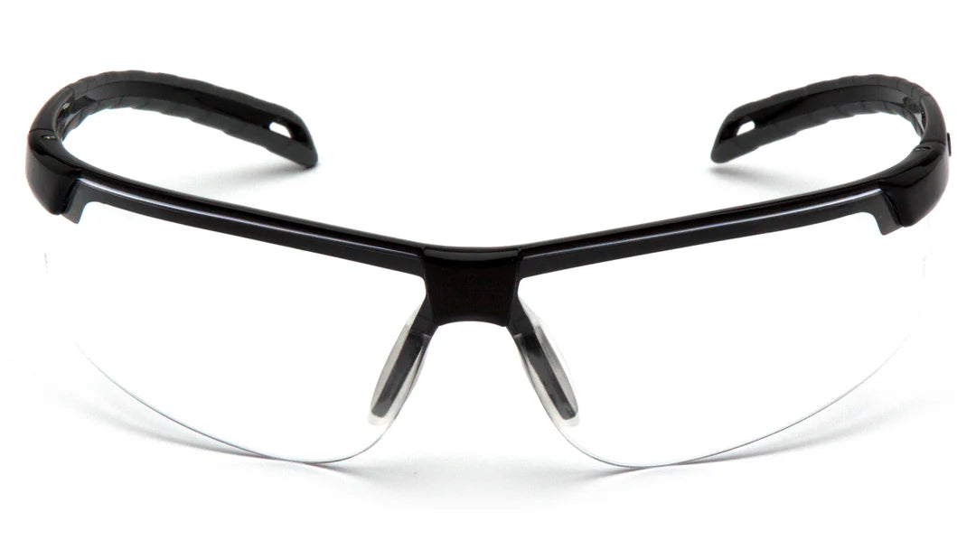 Ever-lite Safety Glasses