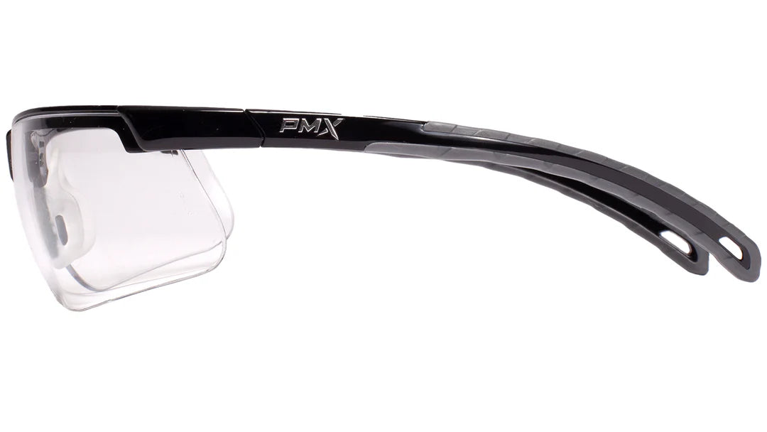 Ever-lite Safety Glasses