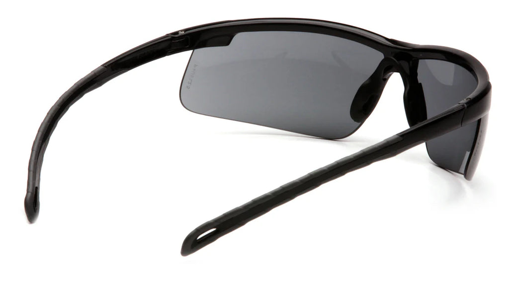 Ever-lite Safety Glasses