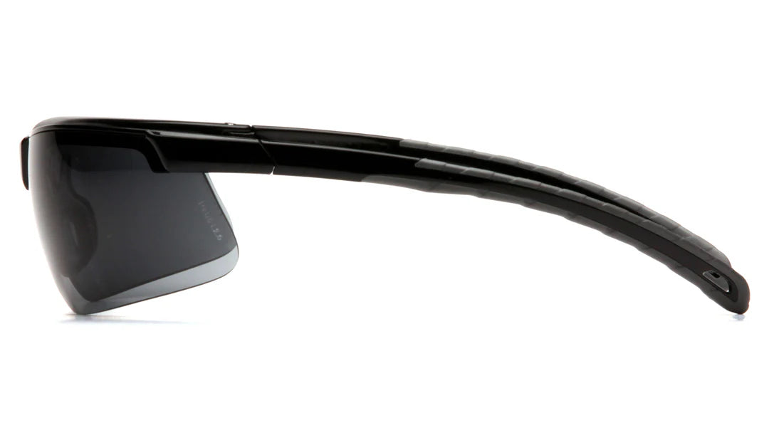 Ever-lite Safety Glasses
