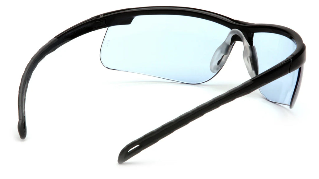 Ever-lite Safety Glasses