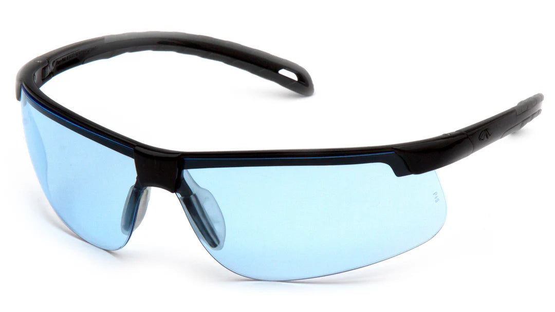 Ever-lite Safety Glasses