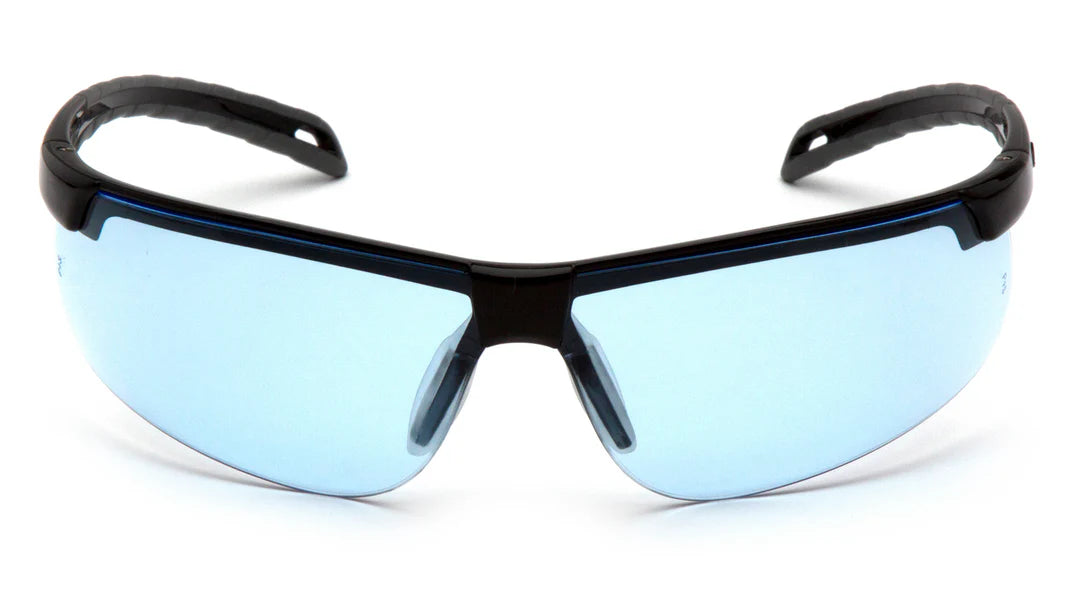 Ever-lite Safety Glasses