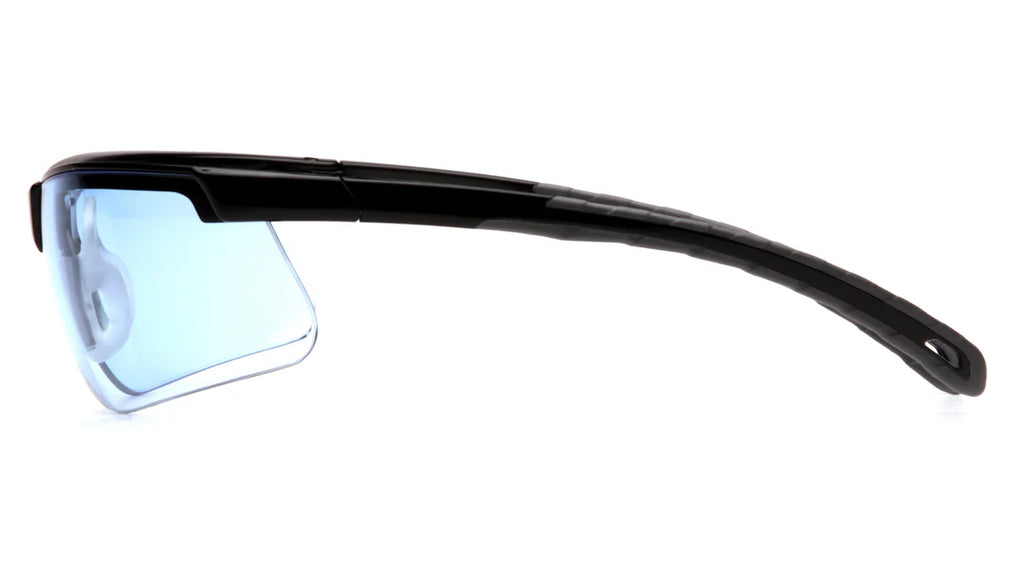 Ever-lite Safety Glasses