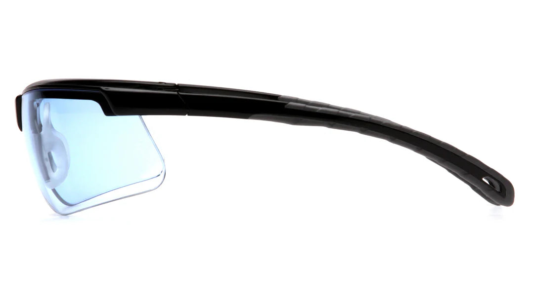 Ever-lite Safety Glasses