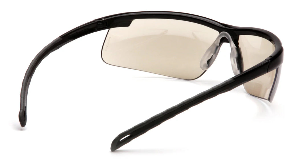 Ever-lite Safety Glasses