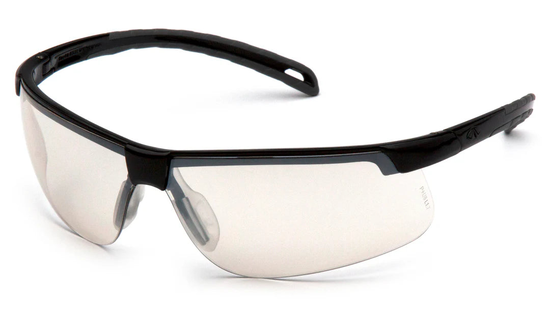Ever-lite Safety Glasses