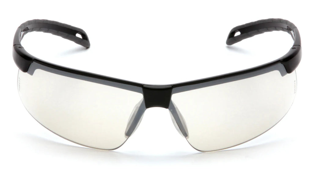 Ever-lite Safety Glasses