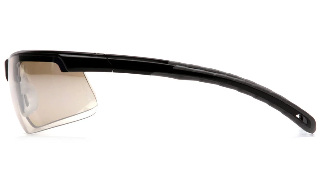 Ever-lite Safety Glasses