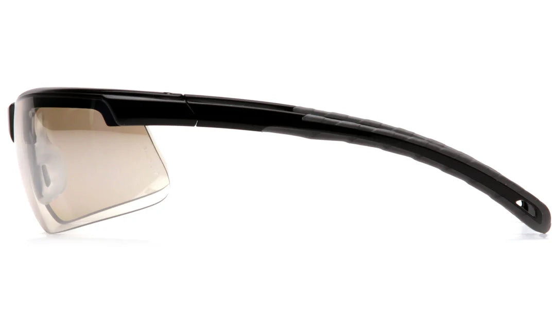 Ever-lite Safety Glasses