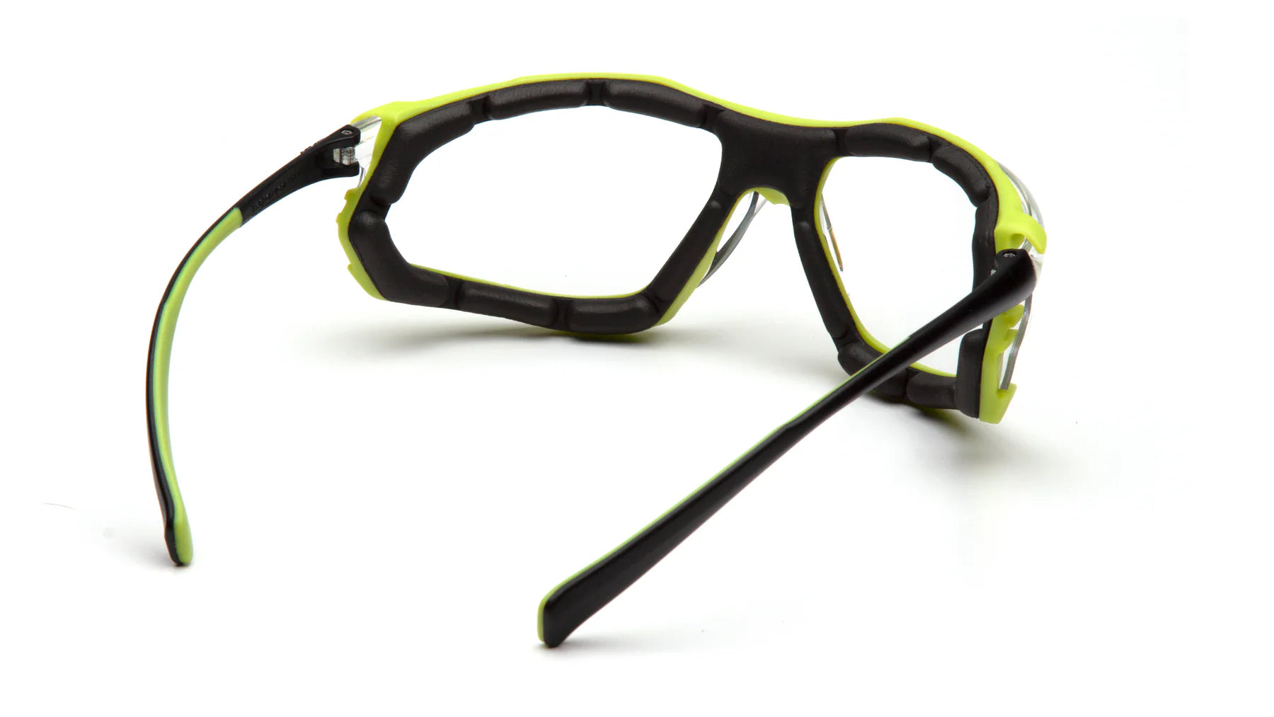 Pyramex Proximity® Safety Glasses