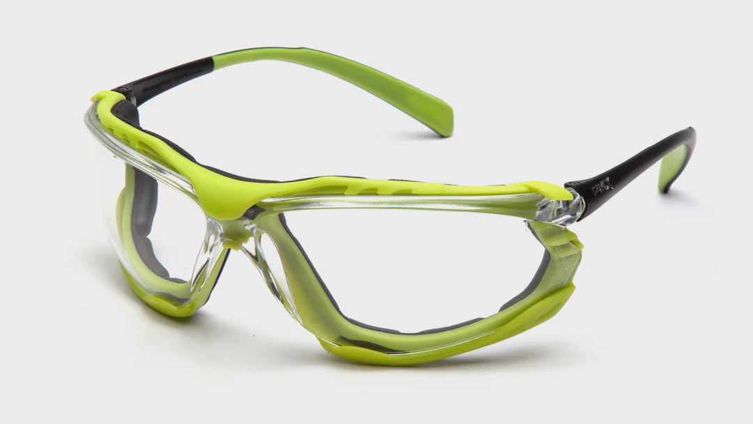 Pyramex Proximity® Safety Glasses