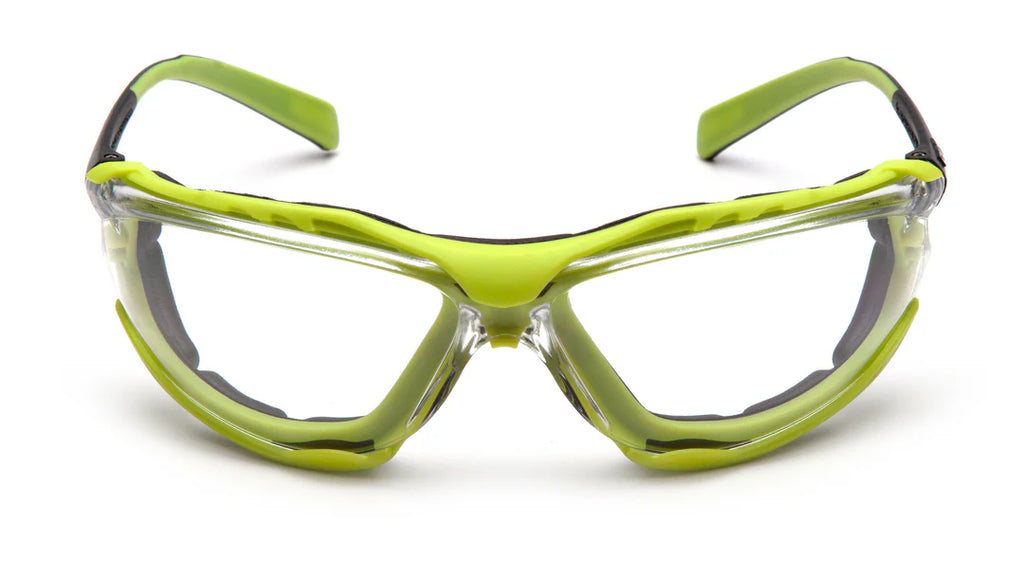 Pyramex Proximity® Safety Glasses