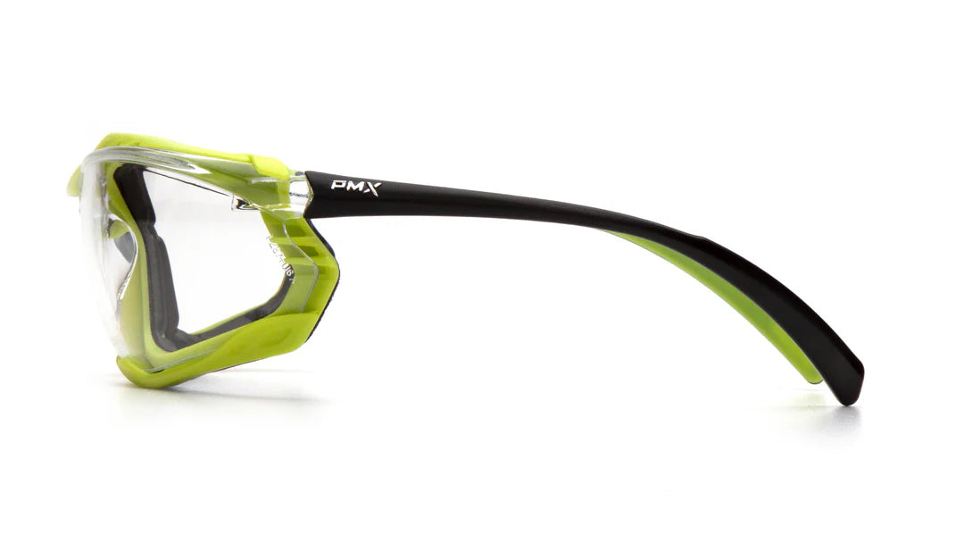 Pyramex Proximity® Safety Glasses