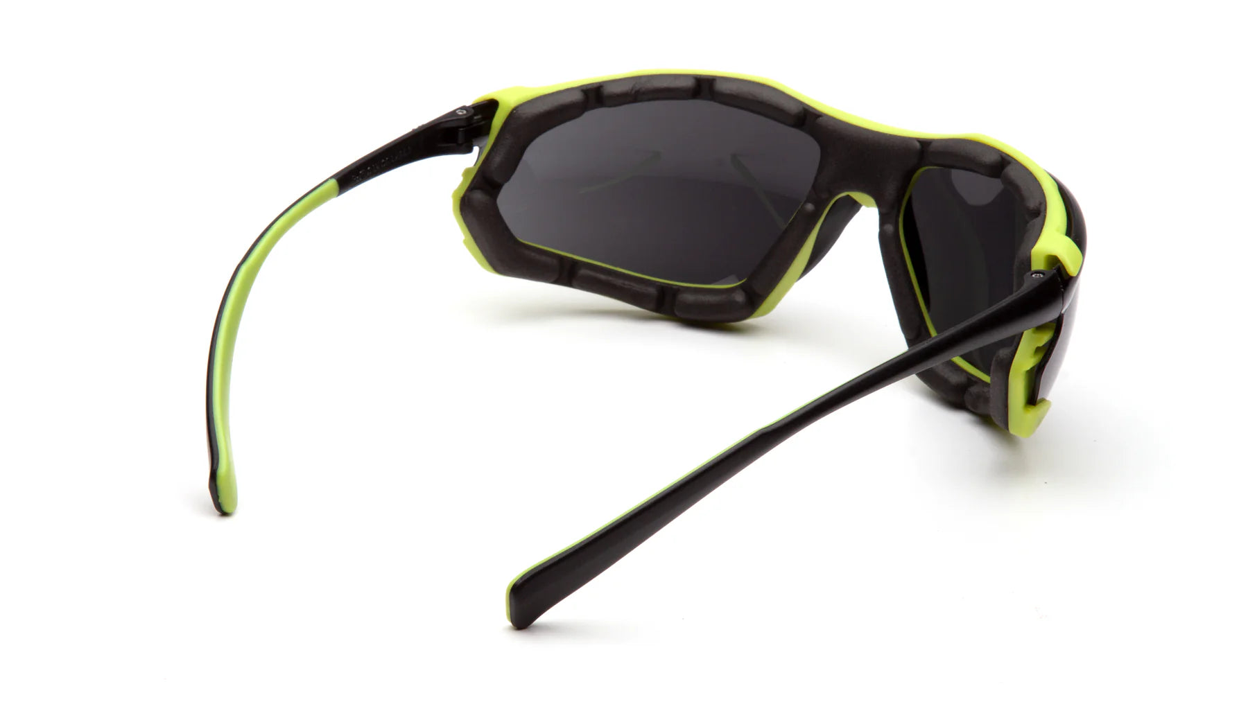 Pyramex Proximity® Safety Glasses
