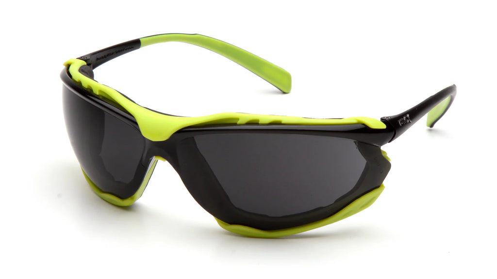 Pyramex Proximity® Safety Glasses