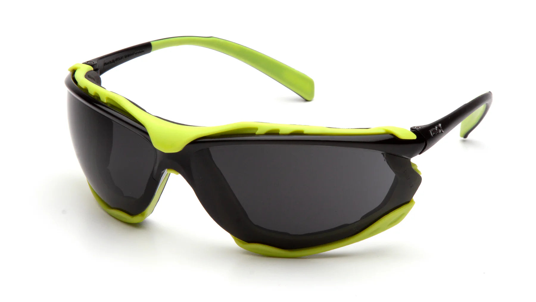 Pyramex Proximity® Safety Glasses