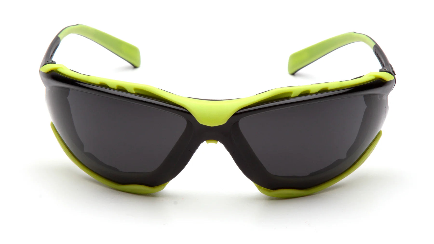Pyramex Proximity® Safety Glasses