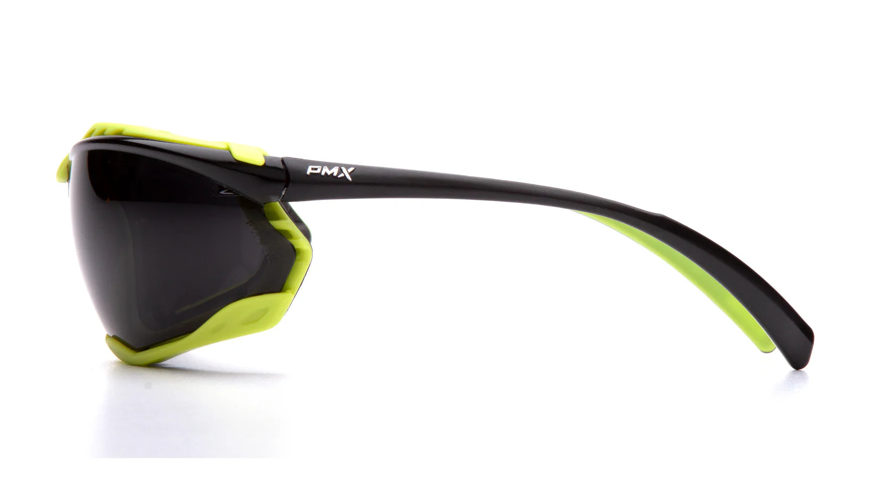 Pyramex Proximity® Safety Glasses