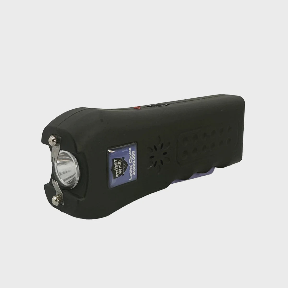 Streetwise Large Stun Gun