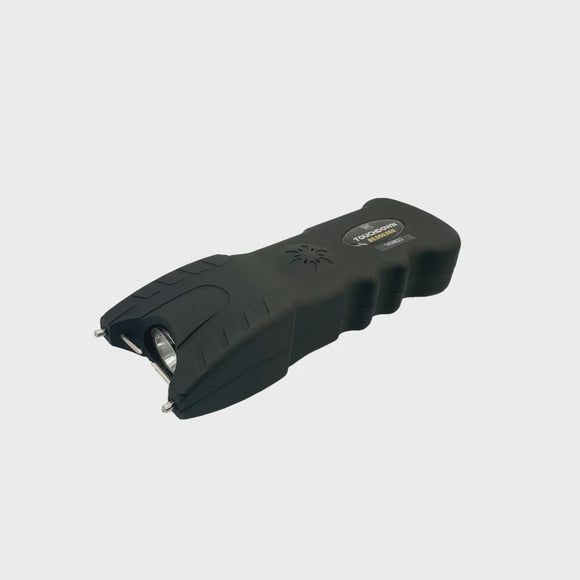 Streetwise Touchdown Stun Gun