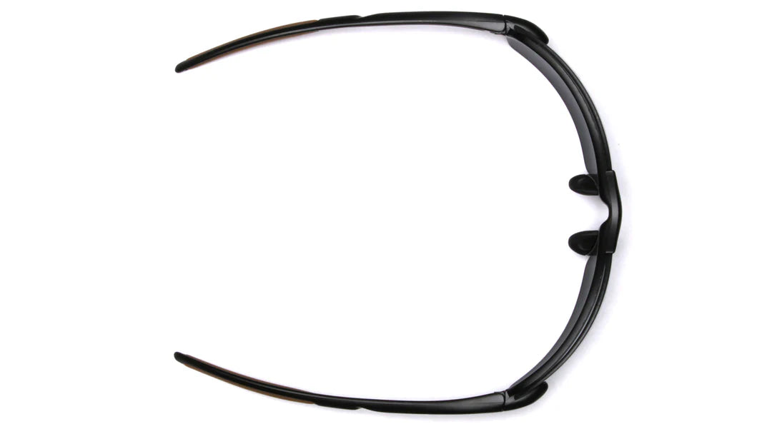 Carhartt Spokane Safety Glasses