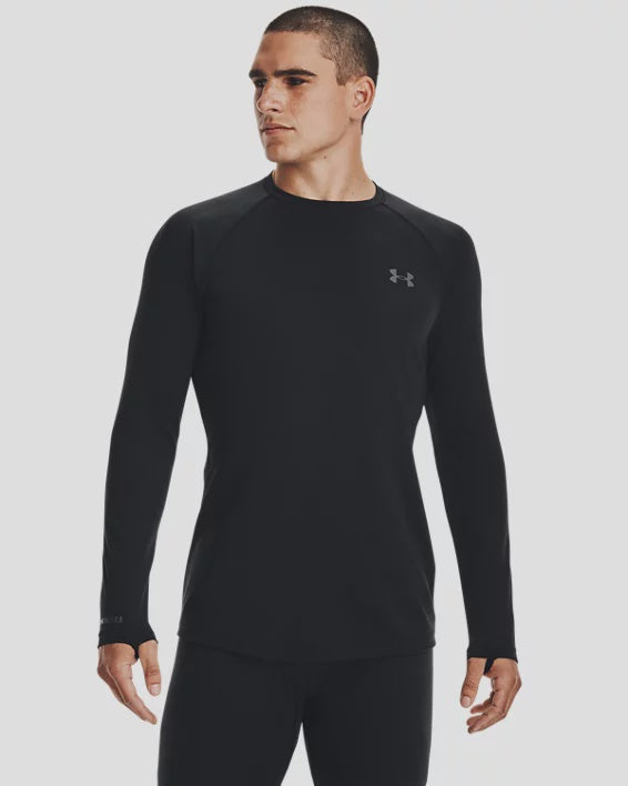 Under Armour Base 2.0 Crew