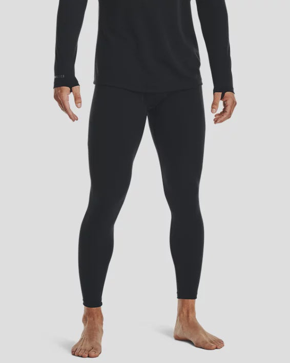 Under Armour A Base 2.0 Leggings
