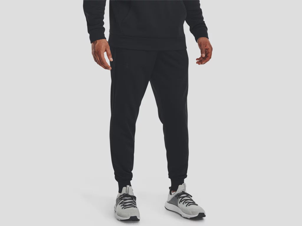 Under Armour Men's Fleece® Joggers