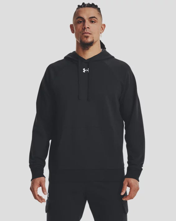 Under Armour Rival Fleece Hoodie