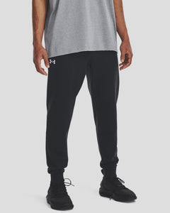 Under Armour Rival Fleece Joggers