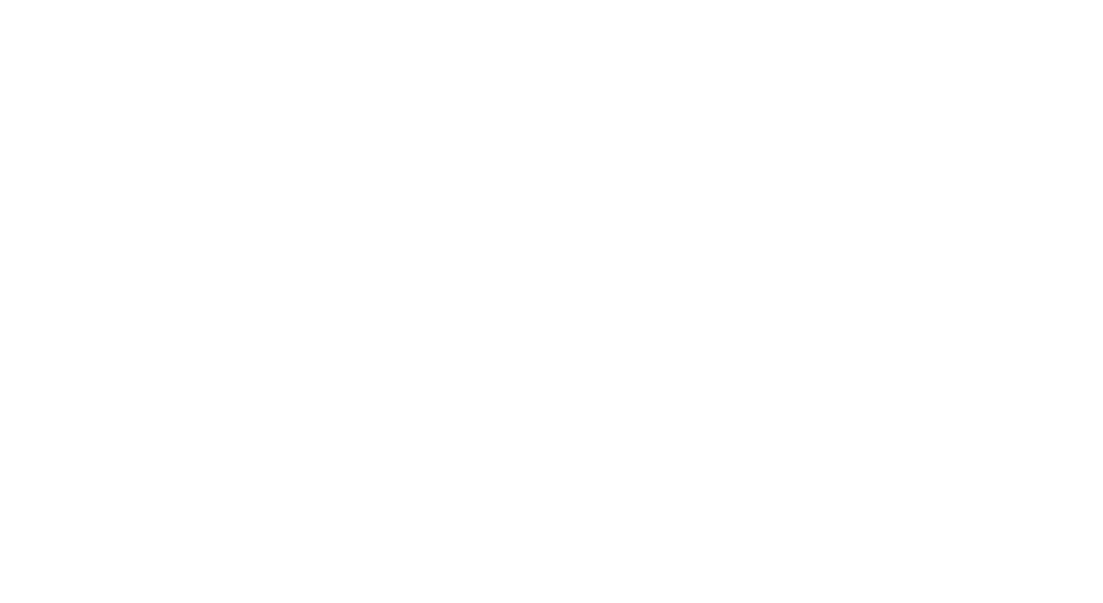 Armie Navie