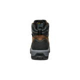 Keen Men's Evanston 6" Waterproof Boot