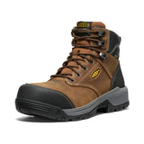 Keen Men's Evanston 6" Waterproof Boot
