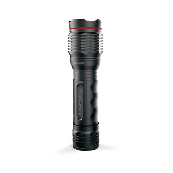 NEBO Redline V