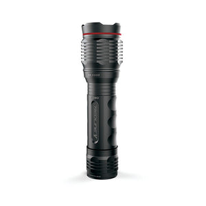 NEBO Redline V