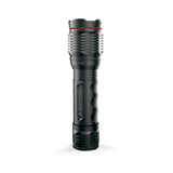 NEBO Redline V
